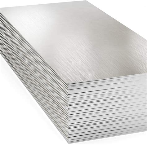 stainless steel 36 inch sheets